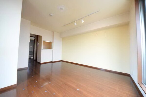 KIRIE MAISON国立の物件内観写真